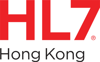HL7 Hong Kong